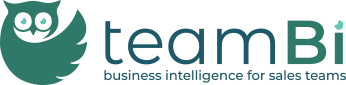 Mobile Logo